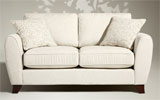 Upholstery Fabrics from Tabetex Ireland - Rosa