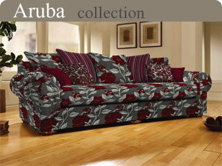 The Aruba Collection