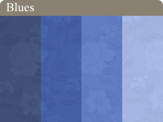 Blues