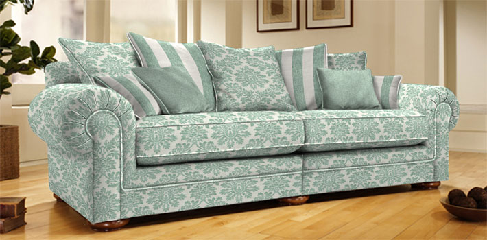 Cadiz Collection