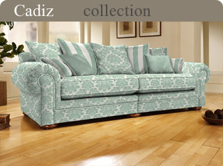 Cadiz Collection