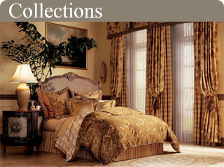 Collections