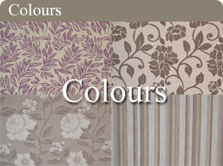 Colours