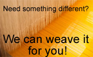 Jacquard Weavers Ireland