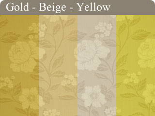 Golds/Beiges/Yellows