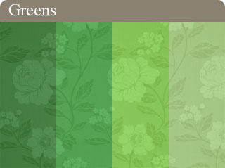 Greens