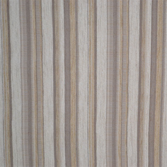 Martinique Stripe Ivory 5600
