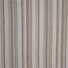 Martinique Stripe Ivory 5600