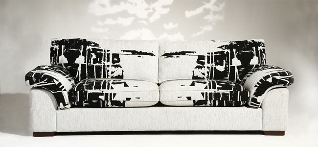 Upholstery Fabrics Textiles And Curtain Fabrics From Tabetex Ireland