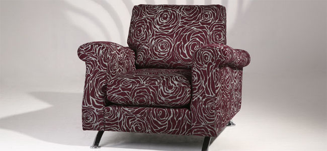 Upholstery Fabrics Textiles And Curtain Fabrics From Tabetex Ireland
